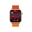Huawei Watch FIT 5 Pro, Orange, Niki-B29W Huawei