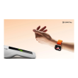 Huawei Watch FIT 5 Pro, Orange, Niki-B29W Huawei