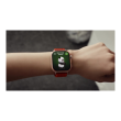 Huawei Watch FIT 5 Pro, Orange, Niki-B29W Huawei