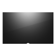 Lenovo 16-inch Premium Clarity Privacy Filter for ThinkBook 16 G4, 16:10