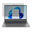 Lenovo 16-inch Premium Clarity Privacy Filter for ThinkBook 16 G4, 16:10