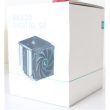 SALE OUT. Deepcool AK620 DIGITAL SE CPU Air Cooler Deepcool CPU Air Cooler AK620 Digital SE