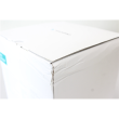 SALE OUT. Deepcool AK620 DIGITAL SE CPU Air Cooler Deepcool CPU Air Cooler AK620 Digital SE