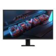 GIGABYTE MONITOR 27" GS27FA EK