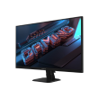 GIGABYTE MONITOR 27" GS27FA EK
