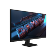 GIGABYTE MONITOR 27" GS27FA EK