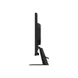 GIGABYTE MONITOR 27" GS27FA EK