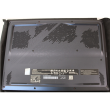SALE OUT. Gigabyte AORUS 16X 9SG-43EEC94SH 16" QHD i7-13650HX/16GB/1TB/RTX 4070/Win11 Home/ENG kbd/2Y Warranty Gigabyte AORUS 16X 9SG-43EEC94SH Gray