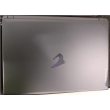 SALE OUT. Gigabyte AORUS 16X 9SG-43EEC94SH 16" QHD i7-13650HX/16GB/1TB/RTX 4070/Win11 Home/ENG kbd/2Y Warranty Gigabyte AORUS 16X 9SG-43EEC94SH Gray
