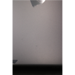 SALE OUT. Gigabyte AORUS 16X 9SG-43EEC94SH 16" QHD i7-13650HX/16GB/1TB/RTX 4070/Win11 Home/ENG kbd/2Y Warranty Gigabyte AORUS 16X 9SG-43EEC94SH Gray