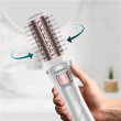 Cecotec Hot Air Brush CeramicCare 5in1 Pro Ion conditioning