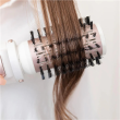Cecotec Hot Air Brush CeramicCare 5in1 Pro Ion conditioning