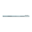 Xiaomi Redmi Pad 2 11 " Mint Green