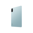 Xiaomi Redmi Pad 2 11 " Mint Green