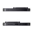Xiaomi 17T Pro Black 12GB RAM 512GB ROM