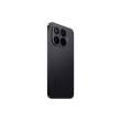 Xiaomi 17T Pro Black 12GB RAM 512GB ROM