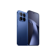 Xiaomi 17T Pro Deep Blue 12GB RAM 512GB ROM