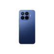 Xiaomi 17T Pro Deep Blue 12GB RAM 512GB ROM