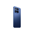 Xiaomi 17T Pro Deep Blue 12GB RAM 512GB ROM