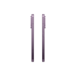 Xiaomi 17T Pro Deep Violet 12GB RAM 512GB ROM