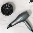 Cecotec Hair dryer IoniCare 5300 Maxi Aura Black 2200 W
