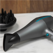 Cecotec Hair dryer IoniCare 5300 Maxi Aura Black 2200 W