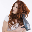Cecotec Hair dryer IoniCare 5300 Maxi Aura Black 2200 W
