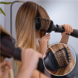 Cecotec Air brush CeramicCare 10in1 Styler 10-in-1 Number of heating levels 3