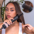Cecotec Air brush CeramicCare 10in1 Styler 10-in-1 Number of heating levels 3