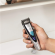 Cecotec Trimmer PrecisionCare Pro 5-in-1 Cordless