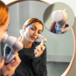 Cecotec Facial cleansing brush FaceCare TotalClean Facial brush