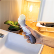 Cecotec Facial cleansing brush FaceCare TotalClean Facial brush