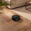 Cecotec Robot Vacuum Cleaner Conga M70 Wet&Dry