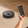 Cecotec Robot Vacuum Cleaner Conga M70 Wet&Dry