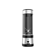 Cecotec Smoothie Blender WanderlustMix USB Portable