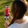 Cecotec Smoothie Blender WanderlustMix USB Portable