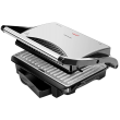 Cecotec Grill Rock'nGrill 1000 1000 W