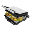Cecotec Grill Rock'nGrill 1000 1000 W