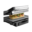 Cecotec Grill Rock'nGrill 1000 1000 W