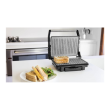 Cecotec Grill Rock'nGrill 1000 1000 W