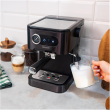 Cecotec Coffee machine Power Espresso 20 Pro Latte Pump pressure 20 bar