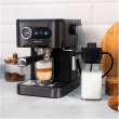 Cecotec Coffee machine Power Espresso 20 Pro Latte Pump pressure 20 bar