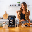 Cecotec Coffee machine Power Espresso 20 Pro Latte Pump pressure 20 bar