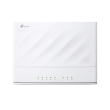 TP-LINK Archer MX700 4G+ AX1500 Dual Band Wi-Fi LTE Router 802.11ax