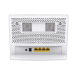 TP-LINK Archer MX700 4G+ AX1500 Dual Band Wi-Fi LTE Router 802.11ax