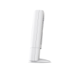 TP-LINK Archer MX700 4G+ AX1500 Dual Band Wi-Fi LTE Router 802.11ax