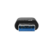 TP-LINK AX3000 Dual Band Wi-Fi 6 Wireless USB Adapter Archer TX50U 2.4 GHz, 5 GHz