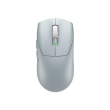 MSI Gaming Mouse FORGE GM340 WIRELESS Wireless