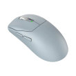 MSI Gaming Mouse FORGE GM340 WIRELESS Wireless