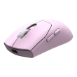 MSI Gaming Mouse FORGE GM340 WIRELESS Wireless